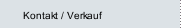 Kontakt / Verkauf