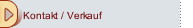 Kontakt / Verkauf